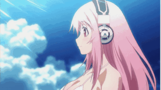 影响听力的，除了耳机，还有常常被认为“小毛病”的鼻炎