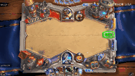 游戏策划的制胜法宝：10个“设计工具”，增强游戏体验3