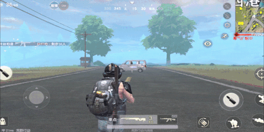 为什么在很多主流引擎都开源的情况下，网易游戏还在做底层技术创新？