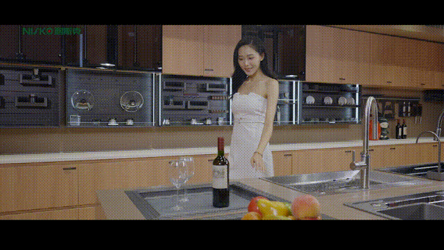 耐斯克 展会 宣传视频 加片头 00_01_33-00_01_41