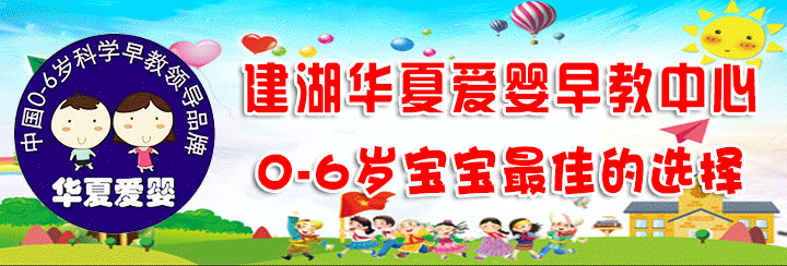 渣男骗财骗色坑了30多名妙龄女性,并以对方怀孕为乐!原因竟如此变态⋯⋯