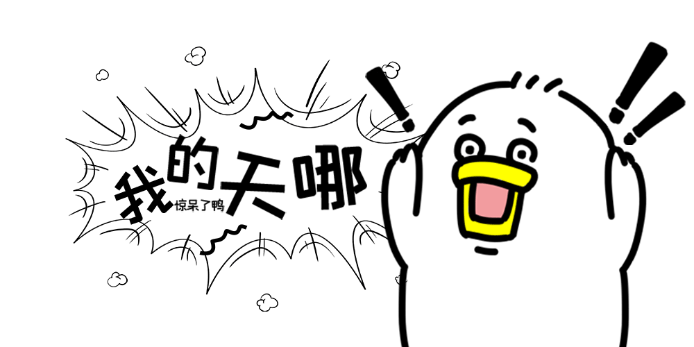 公司為什么要做審計？5大作用，全面排查賬務隱患