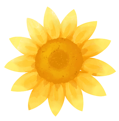 非“腸”小心，結(jié)直腸癌患者越來越年輕了！