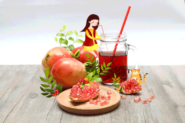 攝圖網_401394222.gif