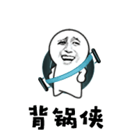 穿刺枪怎么升级乳腺穿刺术（三）_https://www.jmylbn.com_新闻资讯_第72张