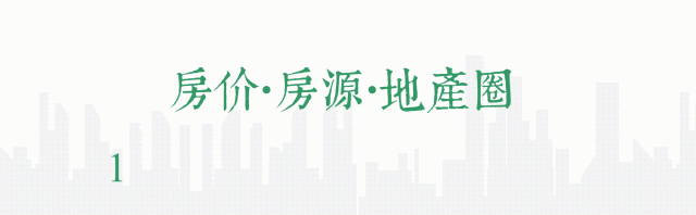 【台灣酒店聯盟選文2019】一座綠城生活美學館講給成都的故事 旅行 第1張