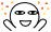 破防！PDF轉(zhuǎn)換居然免費了??！