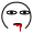 ƷPDFD(zhun)QȻMˣ