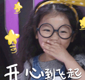 登录查看大图