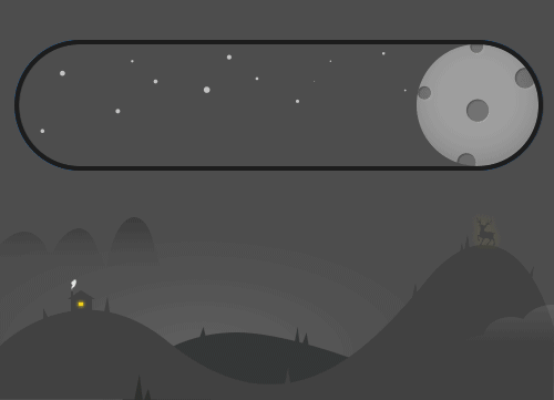 情人节 | 下辈子不一定还能遇见你