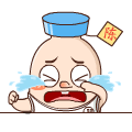 登錄查看大圖
