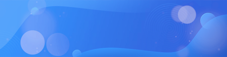 4006B光疗怎么用使用家用光疗仪真的能治好白斑吗？_https://www.jmylbn.com_新闻资讯_第1张