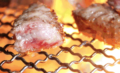 雷暴黄色预警！无锡市区已经狂风暴雨