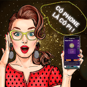 pi币今日价格（行情走势）插图