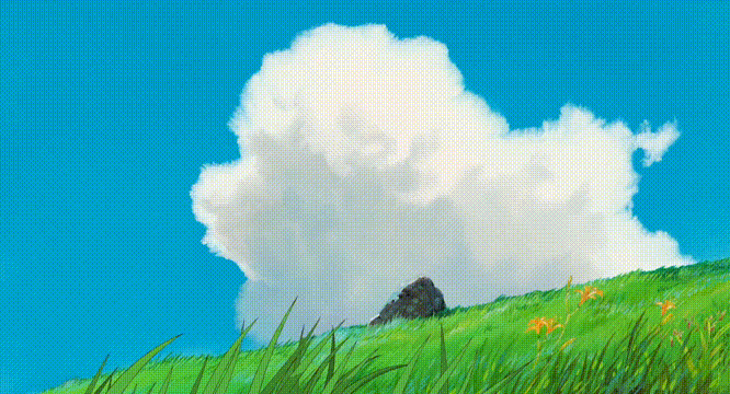 2024，钱是一天比一天难挣了