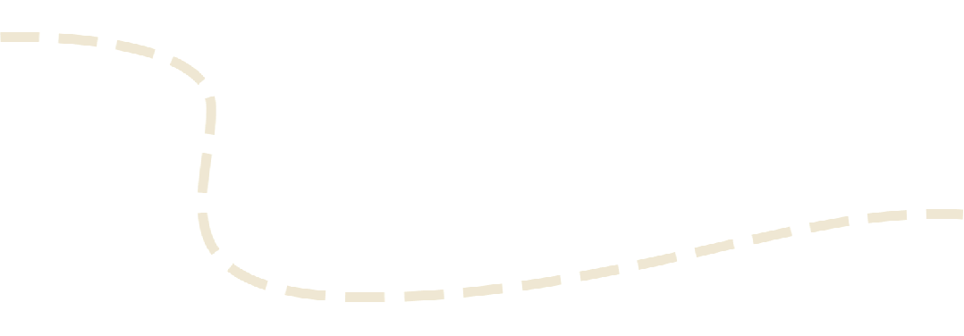 �DƬ