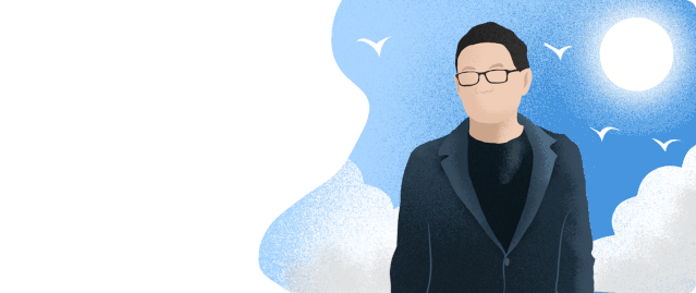 撒哈拉的故事在线阅读 《撒哈拉的故事》①：三毛，一个奇女子的代名词