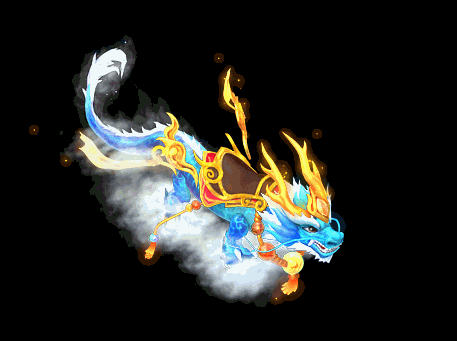 457_341gif 动态图 动图