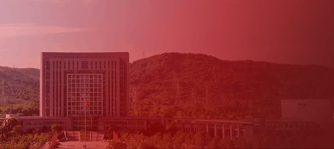 晨伟医疗怎么样头条｜繁昌区医疗医药服务集中供应配送保障项目成功签约_https://www.jmylbn.com_新闻资讯_第6张