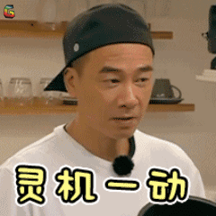 河北首道医药科技有限公司