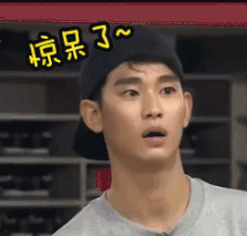 河北首道医药科技有限公司