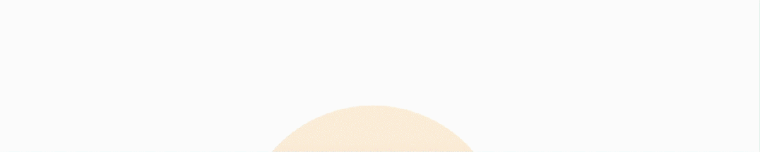 什么乳腺机【设备上新】关爱女性乳腺健康，我院新引入NeuCare乳腺机正式投入使用！_https://www.jmylbn.com_新闻资讯_第1张