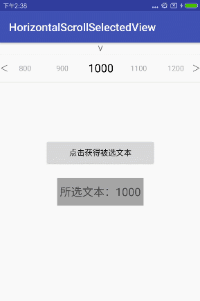 wx_fmt=gif&wxfrom=5&wx_lazy=1