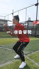 排球的动作要领垫球_垫排球要点_排球垫球动作要领