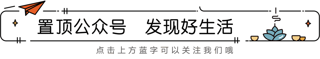 平面设计资源大全