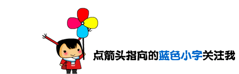 学校安全教育平台手机版操作指南（学生/家长）； 学校安全教育平台登录入口； 安全教育-首码网-网上创业赚钱首码项目发布推广平台