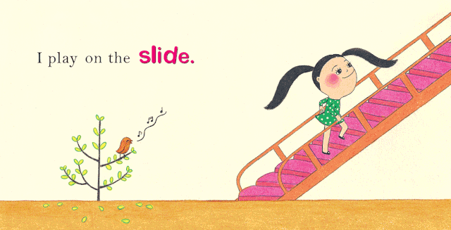 【免费资源分享】《果酱英语Jam Jam English》视频+音频+精读+教案