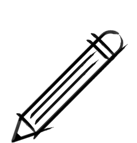 2020㶫ְнֹ5µ¼ȡ22ˣ걨ʱ/