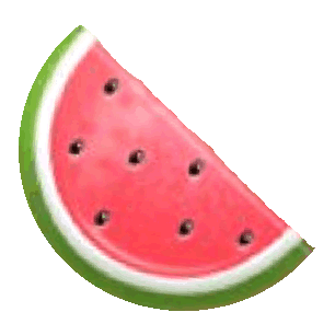 ZAO又被工信部约谈；曝阿里考拉收购案交割在即；董明珠深陷虚假宣传风波|09.04 财经热点