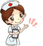 【有医说医】头发爱出油？脱发？一味药即可