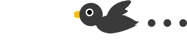 “地摊经济”汹涌来袭，如何做整条街上最靓的仔？