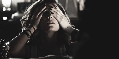 素颜不可怕,谁丑谁尴尬,王丽坤的素颜,经得住皮肤照妖镜吗?