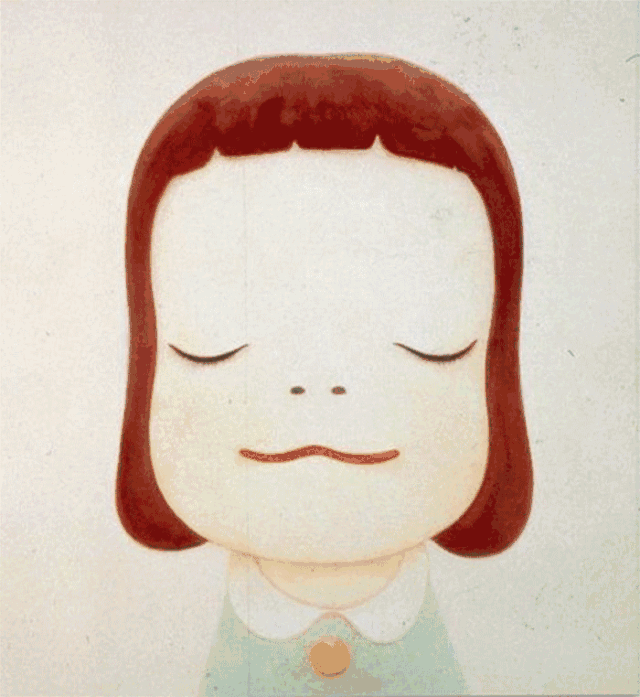 640_697gif 动态图 动图