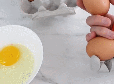 超灵活实用的3d打印第六指,这才是真正的六指琴魔啊!