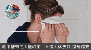 抗菌剂|防霉剂|干燥剂|防水剂