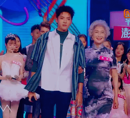 宋美龄：40岁患癌为何能美到106岁？健康延寿，还得靠自己！