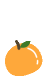 ""