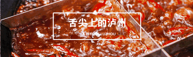 健康減肥方法_減肥健康有效的方法_健康的減肥方法