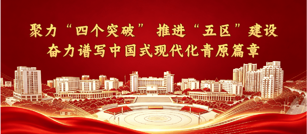 未命名.gif