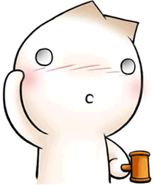 低频治疗仪能治疗什么中医界的新宠——子午流注低频治疗仪_https://www.jmylbn.com_新闻资讯_第1张