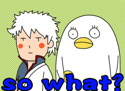 g穿刺怎么玩甲状腺结节细针穿刺（FNA）知多少_https://www.jmylbn.com_新闻资讯_第10张