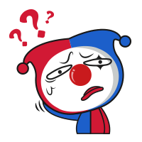 g穿刺怎么玩甲状腺结节细针穿刺（FNA）知多少_https://www.jmylbn.com_新闻资讯_第9张