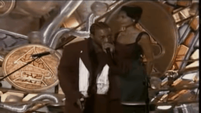 Nas新作质量吊打2021主流Hiphop专？插图6