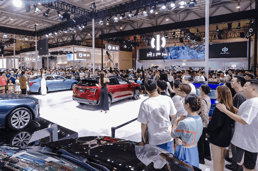 ³ѣ߼⣡2024ൺʳչ515ɽĻ