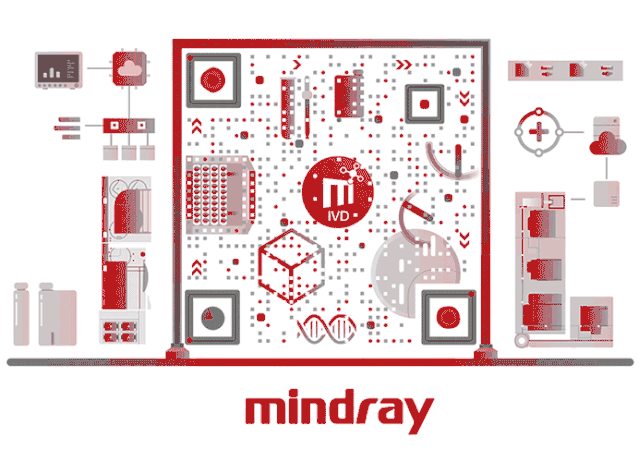 怎么分析生化质控生化案例赏析 ｜ 质控异常一定是试剂或仪器的原因？_https://www.jmylbn.com_新闻资讯_第12张