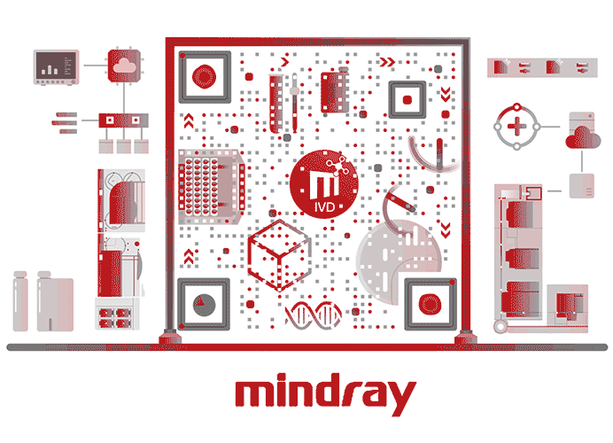 凝血全套检查什么专家看检 ｜ 同为凝血检测项目，FIB有啥不一样？_https://www.jmylbn.com_新闻资讯_第12张